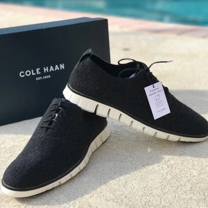 Cole Haan men's shoes size 10